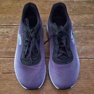 Skechers Sport Skech-Air Element